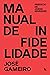 Manual de Infidelidade