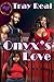 Onyx's Love