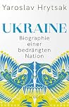Ukraine: Biograph...