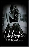 Unbroken