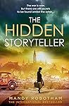 The Hidden Storyt...