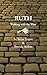 Ruth
