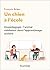 Un chien à l'école: Zoopéda...