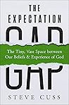 The Expectation G...