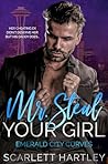 Mr. Steal Your Girl
