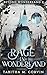 Rage in Wonderland  (Beyond...