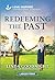 Redeeming the Past: An Uplifting Inspirational Romance (House of Hope, 1)