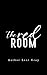 The Red Room (Dirty Sinners Book 1)