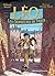 Léo et les Orphelins de Paris - tome 1 - La Formule secrète by Thibault Bérard
