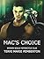 Mac's Choice