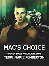 Mac's Choice