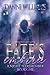 Fate's Embrace by Danni Williams