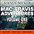 Mac Travis Adventures Box Set (Books 1-3): Action and Adventure in the Florida Keys