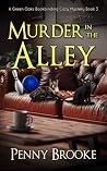 Murder in the Alley