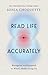 Read Life Accurately: Recog...