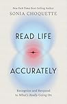 Read Life Accurat...
