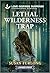 Lethal Wilderness Trap (Love Inspired Suspense)