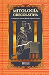 Mitología Grecola...