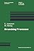 Branching Processes (Progre...