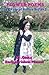 FLOWER POEMS  by Dr. Geeta Radhakrishna Menon