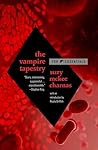 The Vampire Tapestry