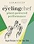 The Cycling Chef: Plant-Pow...
