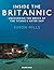 Inside the Britannic by Simon Mills