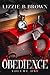 Obedience Volume One