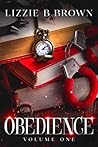 Obedience Volume One