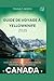 Guide De Voyage A Yellowkni...
