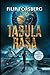 Tabula Rasa (Jonathan Jarl Buchreihe) (German Edition)
