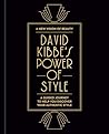 David Kibbe's Pow...