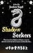Shadow Seekers: Young Adult Teen Mystery Book One: Thrilling Adventure Story With Teenaged Detectives, Historical Twists and Puzzles