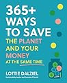 365+ Ways to Save...