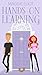 Hands-On Learning
