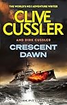 Crescent Dawn