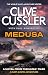 Medusa (NUMA Files)