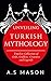 Unveiling Turkish Mythology...