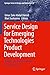 Service Design for Emerging...
