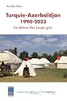 Turquie-Azerbaïdj...