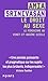 Le Droit au sexe: Le Féminisme au vingt-et-unième siècle