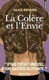 La Colère et l'Envie