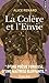 La Colère et l'Envie