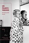 Les Francs-tireuses