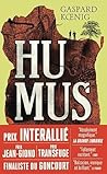 Humus