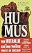 Humus