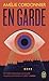 En garde