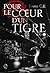 Pour le coeur d'un tigre (2)