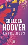 Entre nous