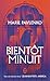 Bientôt minuit